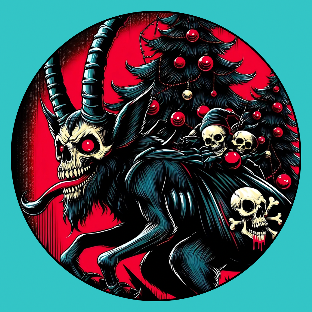 HEATHEN SEASON FULL SIZE FRAGRANCE - CUSTOM ORDER