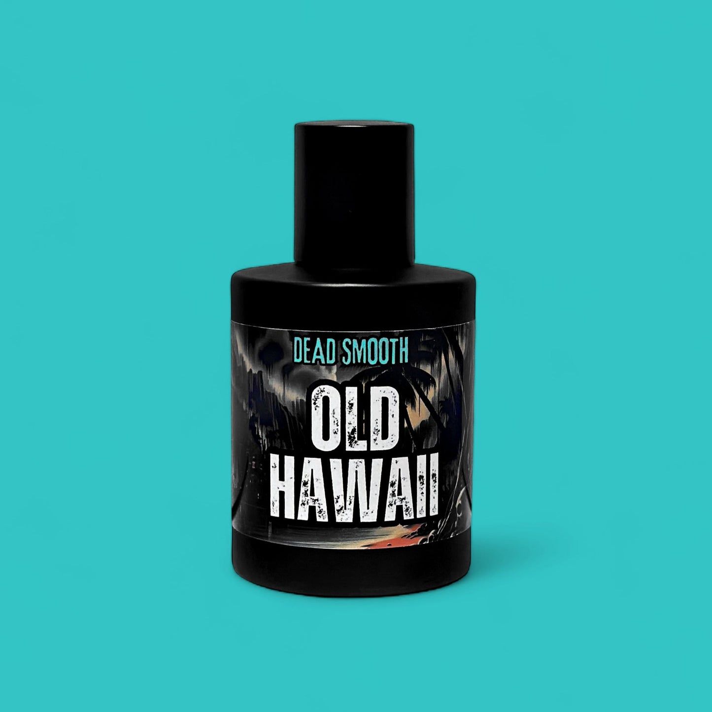 OLD HAWAII