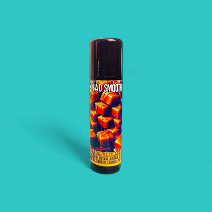 BUTTAHSCOTCH JUMBO LIP BALM