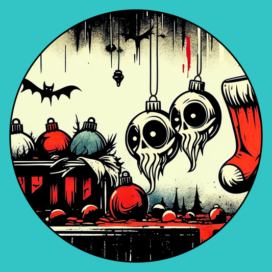 HAND & BODY PUMP LOTIONS