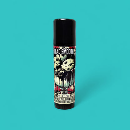 MIDNIGHT SNACKRIFICE JUMBO LIP BALM