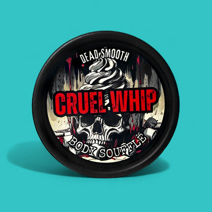 CRUEL WHIP