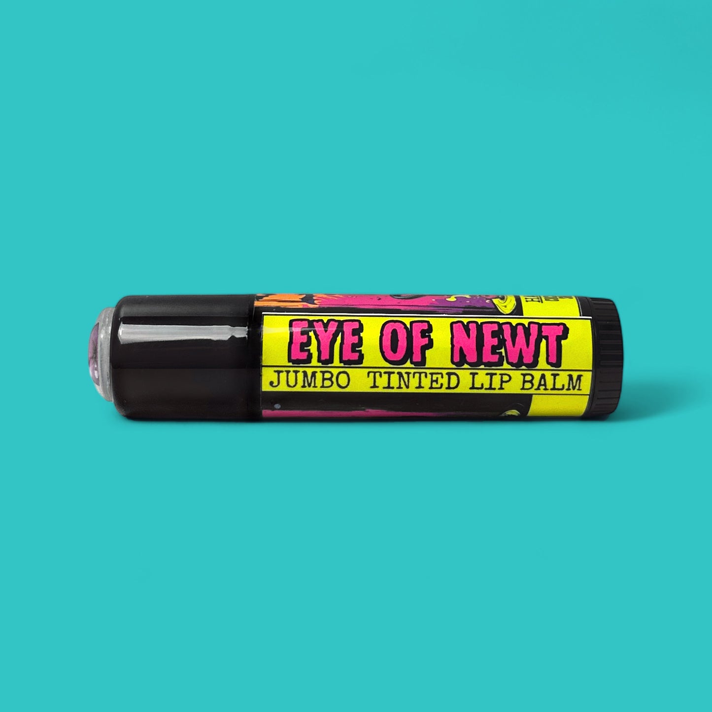 EYE OF NEWT JUMBO SHADE SHIFT LIP BALM