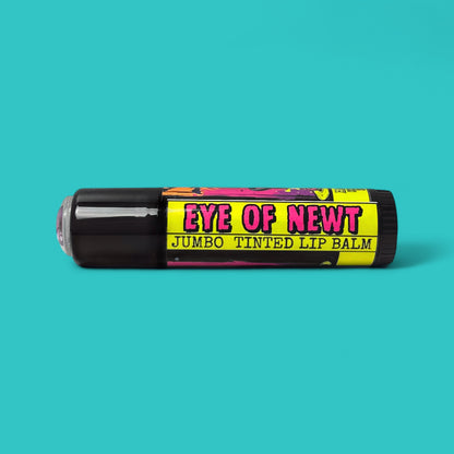EYE OF NEWT JUMBO SHADE SHIFT LIP BALM