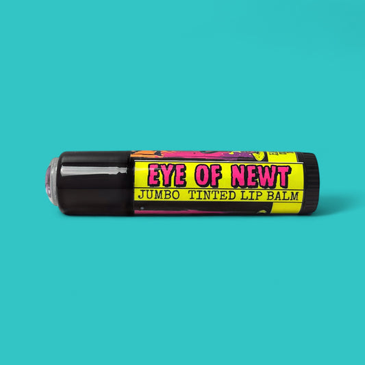 EYE OF NEWT JUMBO SHADE SHIFT LIP BALM